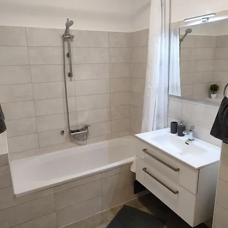 Apartment Lara Zadar Room photo