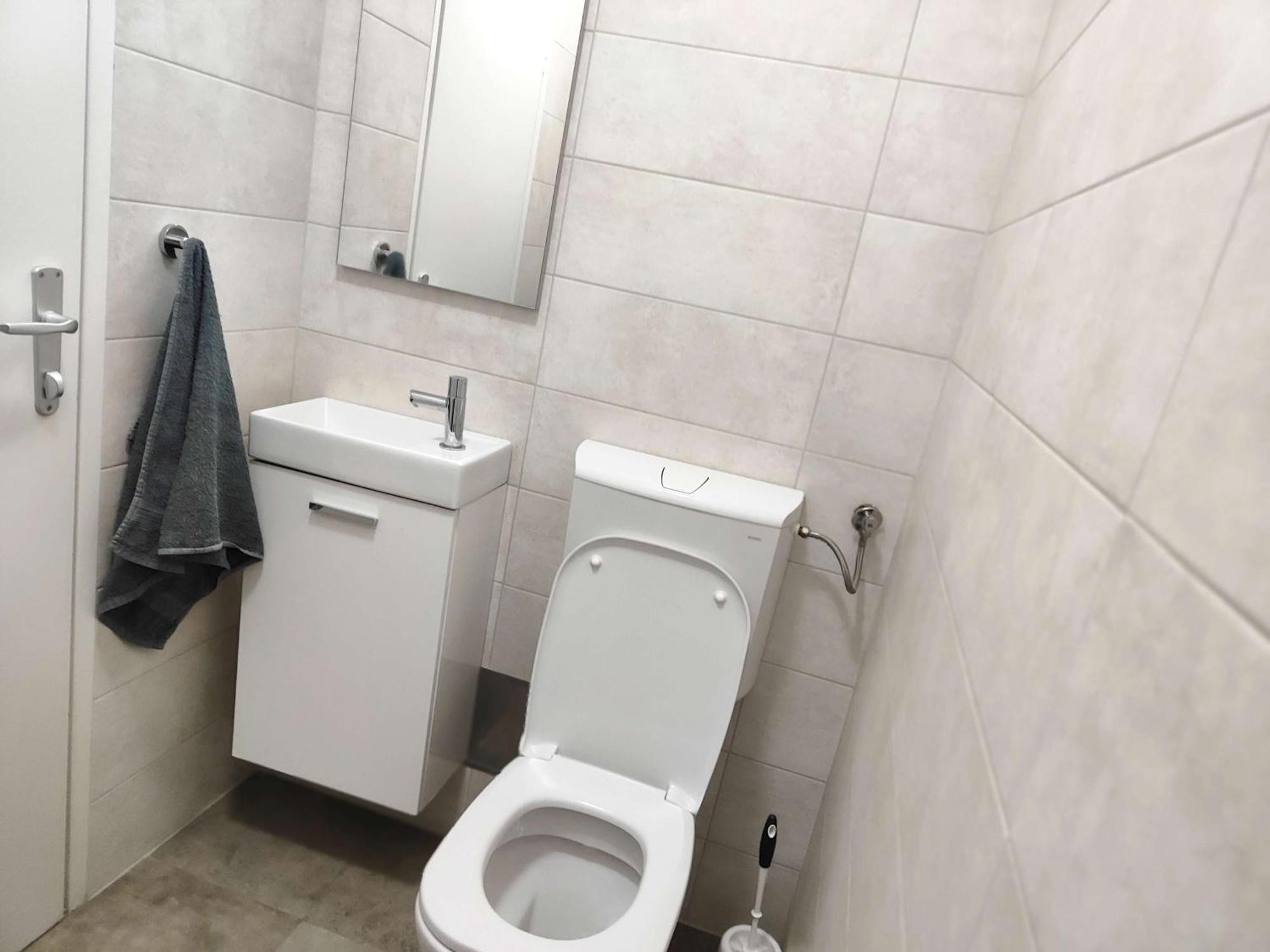 Apartmán Lara