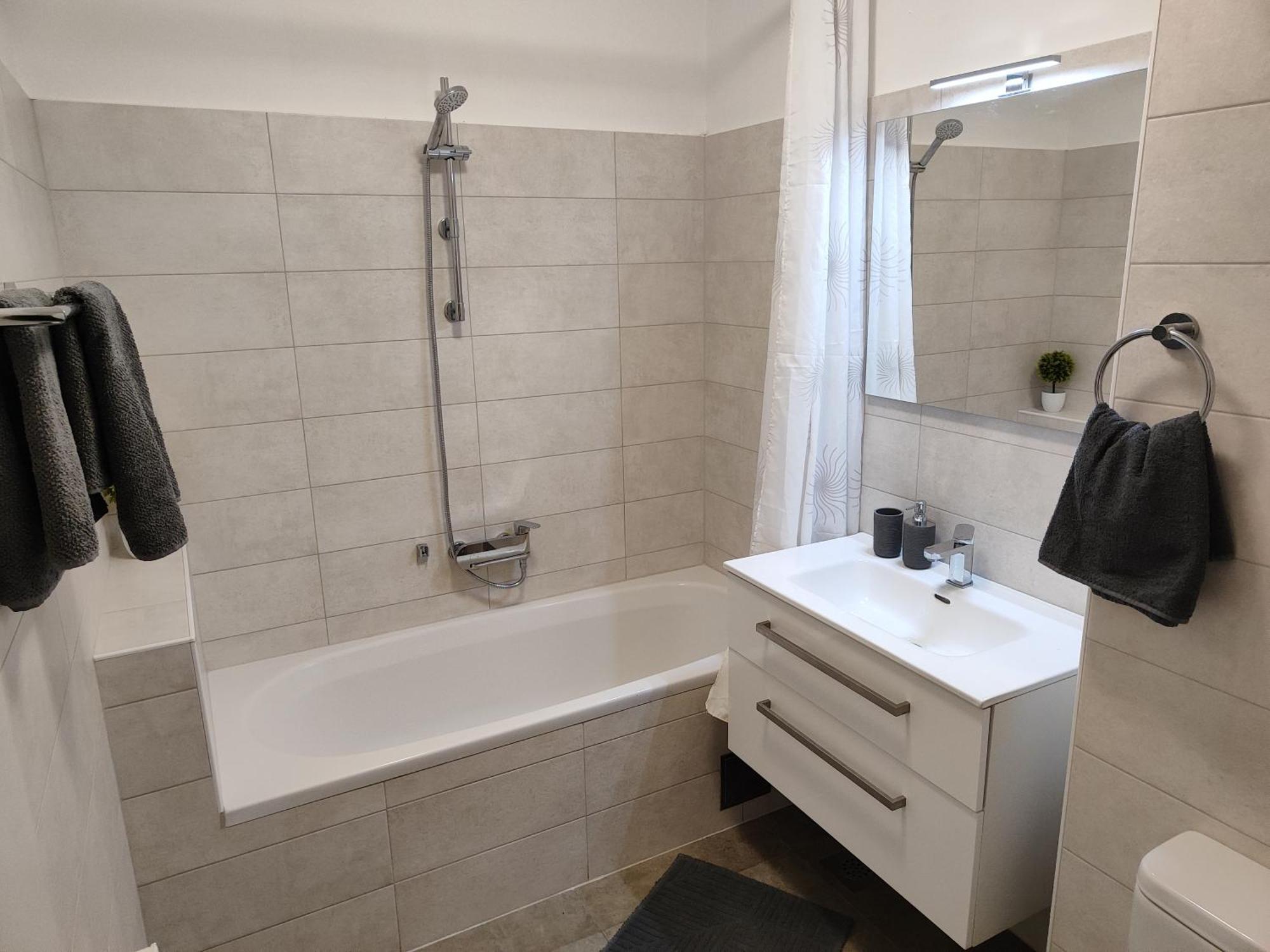 Lara Apartment Zadar