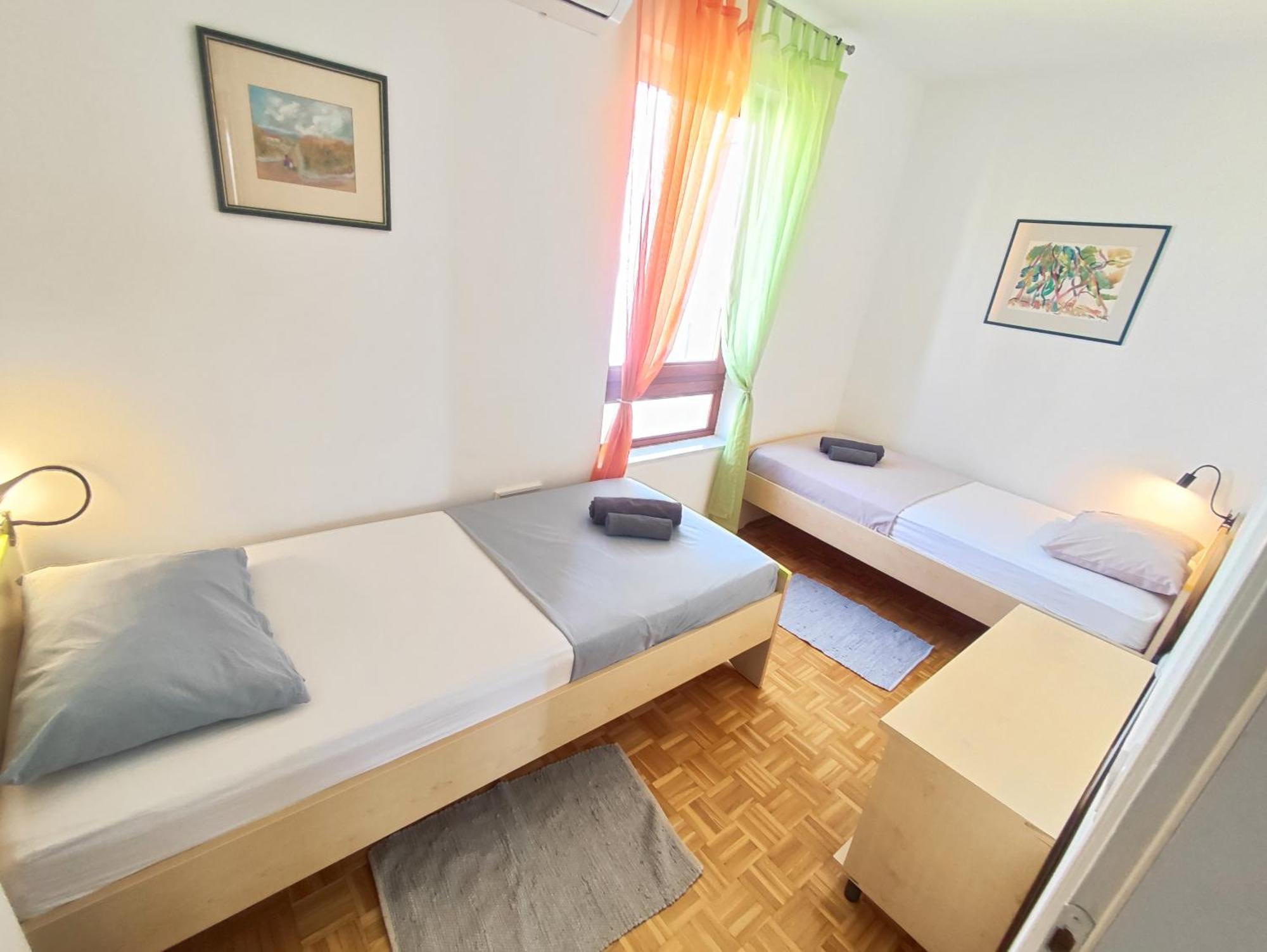 Lara's Apartament