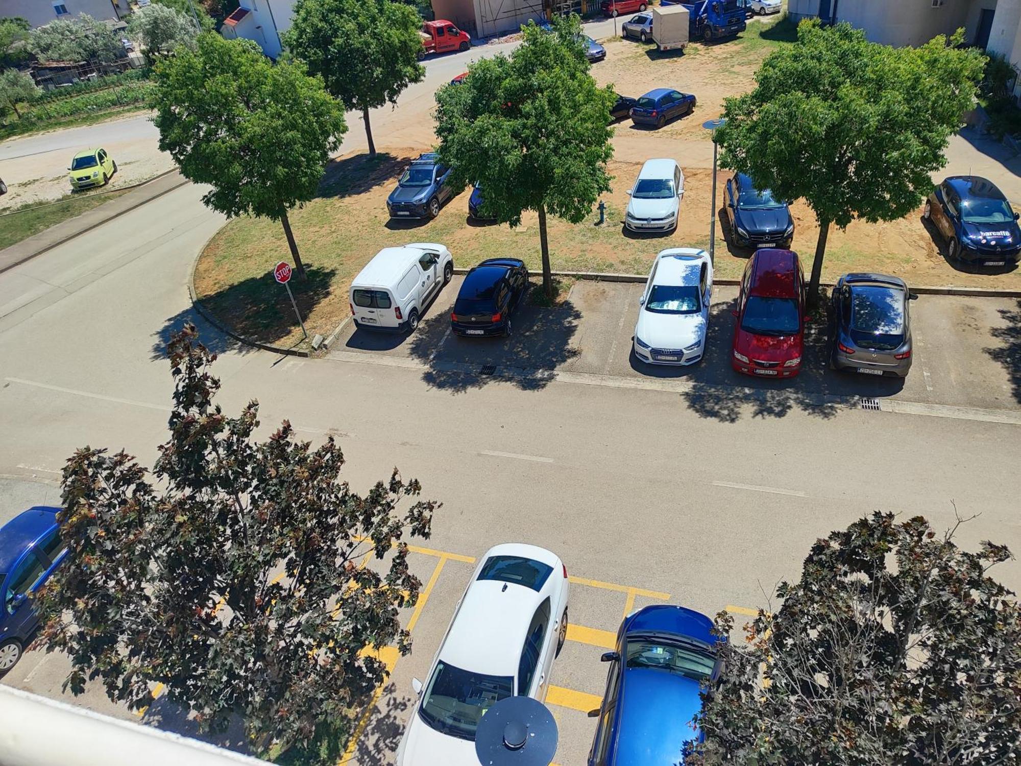 Apartma Lara's *