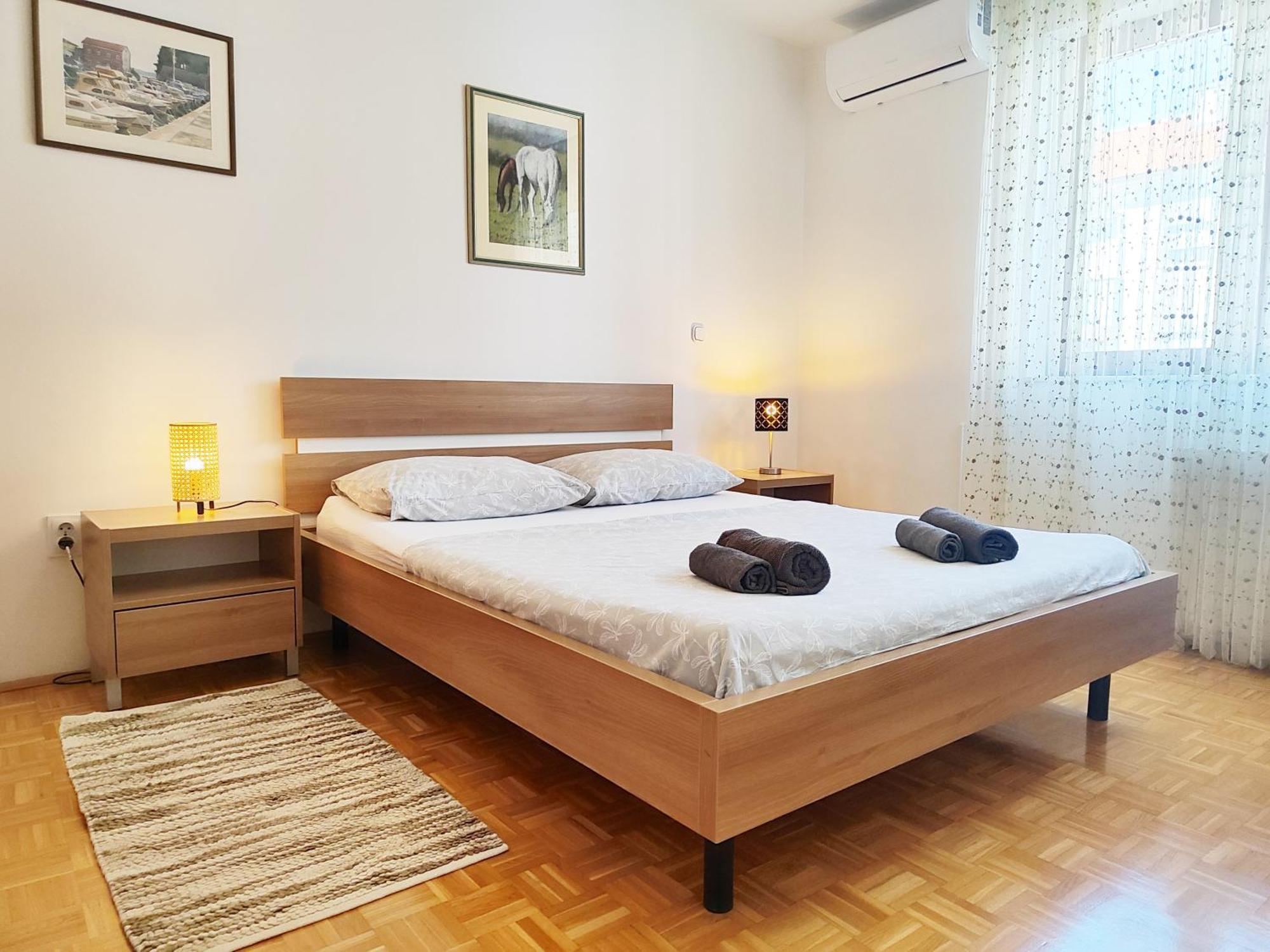 Lara's Apartament